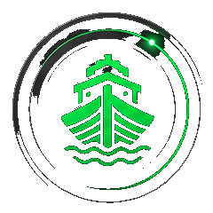 ArkCoin oficial