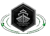 Selo oficial Elite